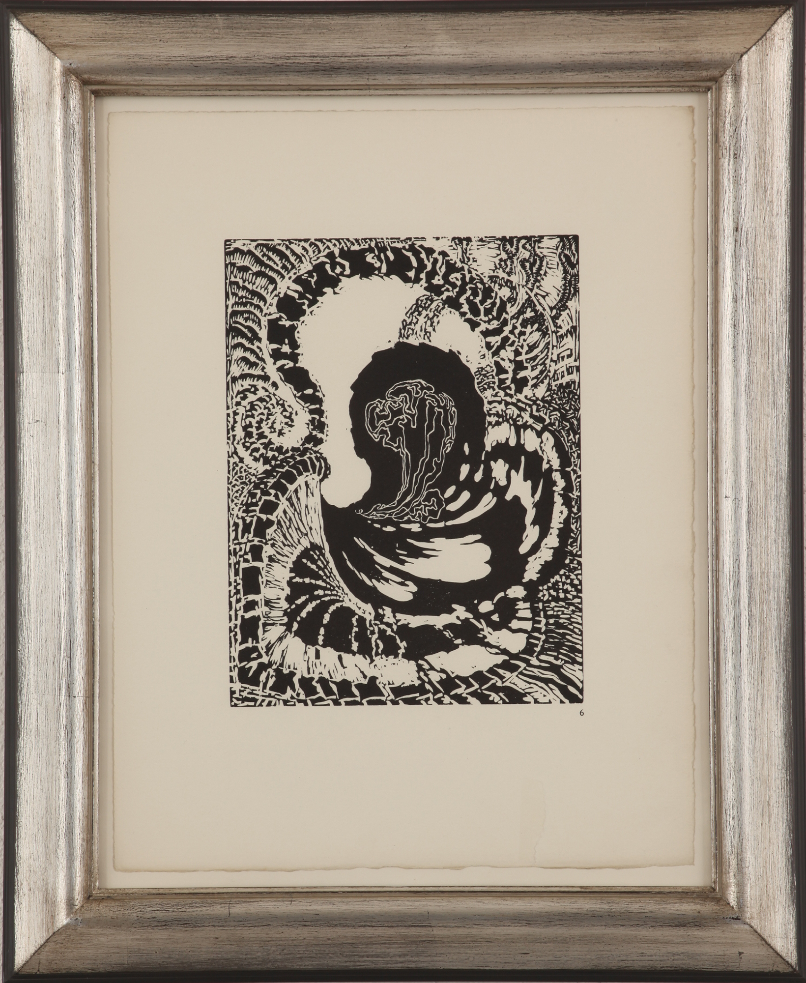 frantisek-kupka_4-pribehy-bile-a-cerne_6_FP